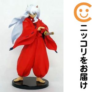楽天市場】高橋留美子（フィギュア｜コレクション）：ホビーの通販