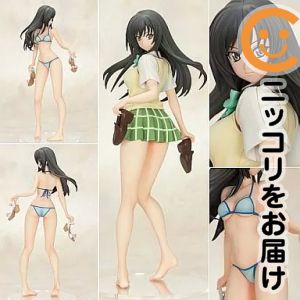 楽天市場】1／7 古手川唯 アルターの通販