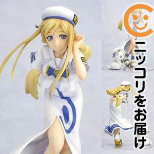 ARIA The NATURAL アリシア・フローレンス1/8スケールフィギュア 楽天市場】ARIA The NATURAL アリシア・フローレンス (1／8スケールPVC