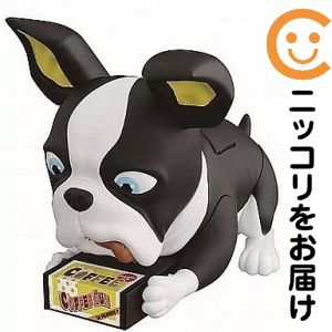 楽天市場】ジョジョ イギー（フィギュア｜コレクション）：ホビーの通販