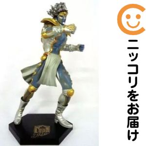 楽天市場】スター プラチナ フィギュアの通販