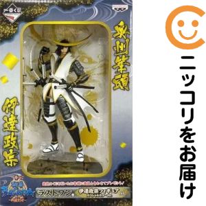 楽天市場】sr 伊達政宗 戦国大戦の通販