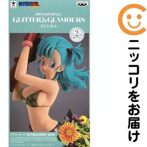 楽天市場】ブルマ glitterの通販