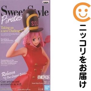 楽天市場】ワンピース フィギュアレベッカバイオレットの通販