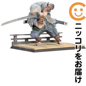楽天市場】フクロウ（テーマ（コレクションアイテム）アニメ