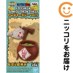 楽天市場】仙 豆 ドラゴンボールの通販