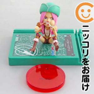 楽天市場】少年ジャンプ フィギュア（テーマ（コレクションアイテム