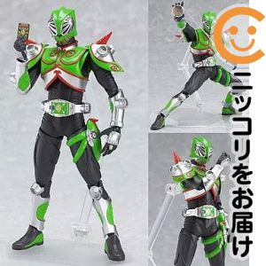 楽天市場】figma 仮面ライダードラゴンナイトの通販