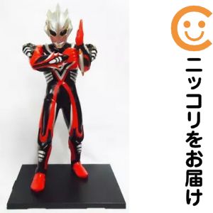 楽天市場】ウルトラマン ソフビ ネクサスの通販