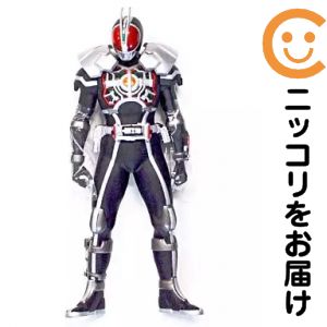 楽天市場】仮面ライダー ビッグサイズソフビフィギュアの通販