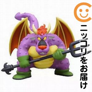 楽天市場】ドラゴンクエスト ソフビモンスターの通販