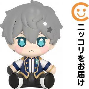楽天市場】あんさんぶるスターズ 瀬名泉 デフォルメの通販