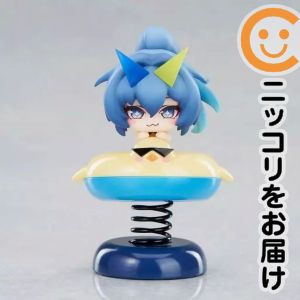 楽天市場】B-style アズールレーン ニュージャージー リッピング