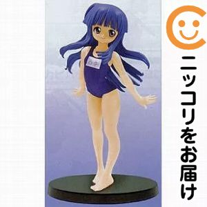楽天市場】ひぐらし 梨花の通販
