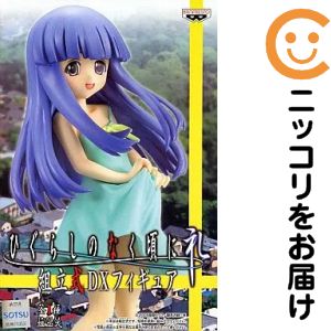 楽天市場】ひぐらし 梨花 フィギュアの通販