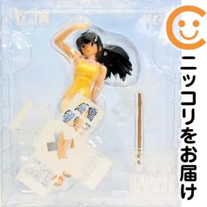 楽天市場】めぞん一刻（コレクション｜ホビー）の通販
