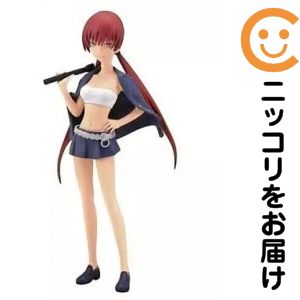 楽天市場】とある魔術の禁書目録 フィギュア（フィギュア