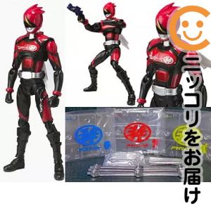 楽天市場】非公認戦隊アキバレンジャー（ホビー）の通販