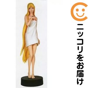 楽天市場】メーテル（フィギュア｜コレクション）：ホビーの通販