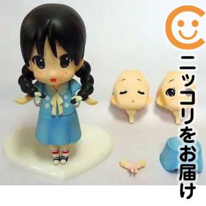 商品画像3