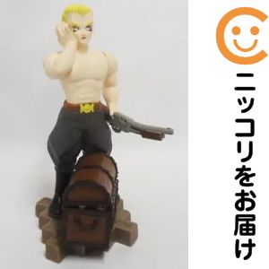 楽天市場】ブルードラゴン フィギュアの通販