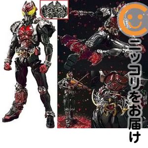 楽天市場】仮面ライダーキバ（テーマ（コレクションアイテム）アニメ