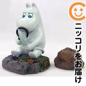 楽天市場】ムーミン 原作フィギュアの通販
