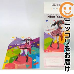楽天市場】矢澤にこ 誕生日 グッズの通販