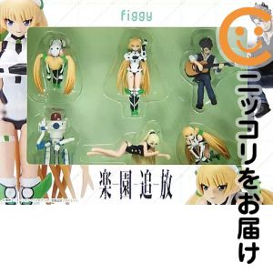 Early Learning Centre 遊園地 フィギュアセット 楽天市場】遊園地（フィギュア｜コレクション）：ホビーの通販