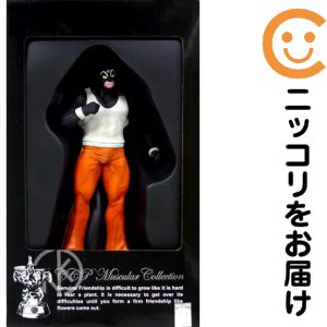 ☆　キン肉マン　CCP　フィギュア　40cm　☆ 楽天市場】ccp キン肉マン 40の通販