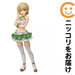 楽天市場】ガールズ＆パンツァー × pacificの通販