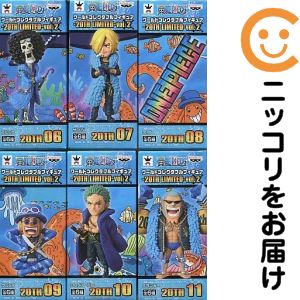 楽天市場】ワールドコレクタブルフィギュア 20th limitedの通販