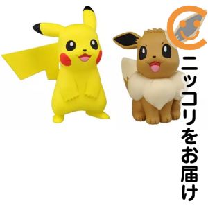 楽天市場】モンスターコレクション セットの通販