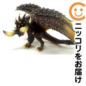 楽天市場】モンスターハンター デフォルメぬいぐるみ ネルギガンテの通販