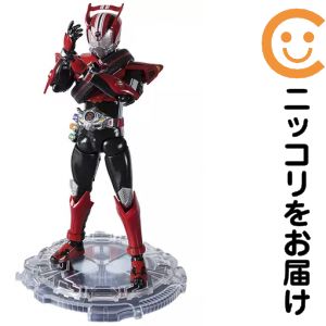 楽天市場】shフィギュアーツ 仮面ライダードライブの通販