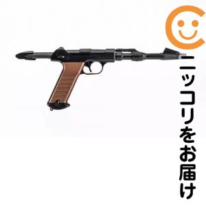 楽天市場】宇宙戦艦ヤマト コスモガンの通販