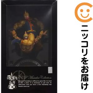 楽天市場】マッスル スパーク（フィギュア｜コレクション）：ホビーの通販