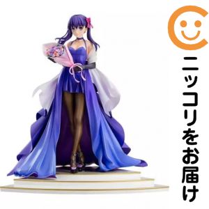 楽天市場】fate／stay night セイバー 遠坂凛 間桐桜 15th