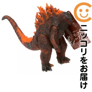 楽天市場】ゴジラ キング・オブ・モンスターズ フィギュアの通販