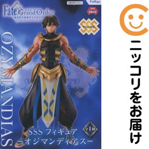 楽天市場】fate grand order オジマンの通販
