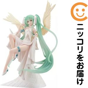 楽天市場】TENITOL 初音ミク 夢かわプリンセス ラベンダーの通販