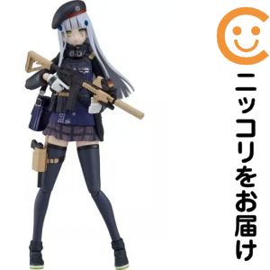 楽天市場】hk416（フィギュア｜コレクション）：ホビーの通販
