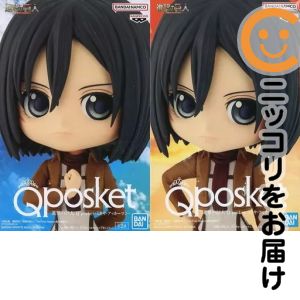 楽天市場】q posket バットマンの通販