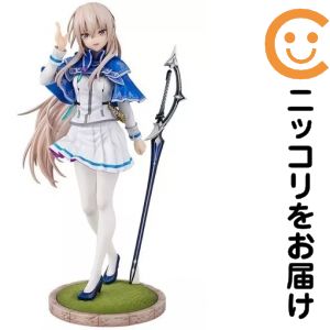 楽天市場】ヘブンバーンズレッド TENITOL 白河ユイナの通販