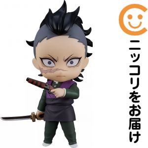 楽天市場】ねんどろいど 鬼滅の刃 不死川実弥の通販