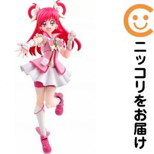 フィギュア S.H.Figuarts キュアドリーム -Precure Character Designer’s Edition- 「Yes! プリキュア5GoGo!」【2週間以内発送】