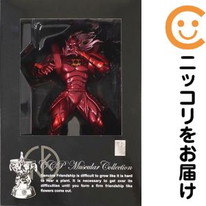 楽天市場】キン肉マンccp 悪魔将軍の通販