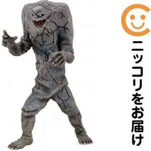 楽天市場】ジャミラ（フィギュア｜コレクション）：ホビーの通販
