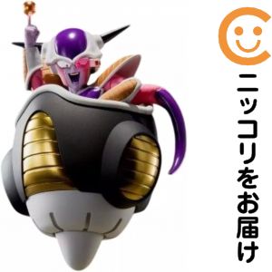楽天市場】ドラゴンボール スカウター（ホビー）の通販