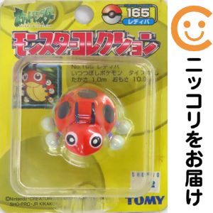 楽天市場】レディバ（コレクション｜ホビー）の通販